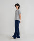 Women's Cargo Pants